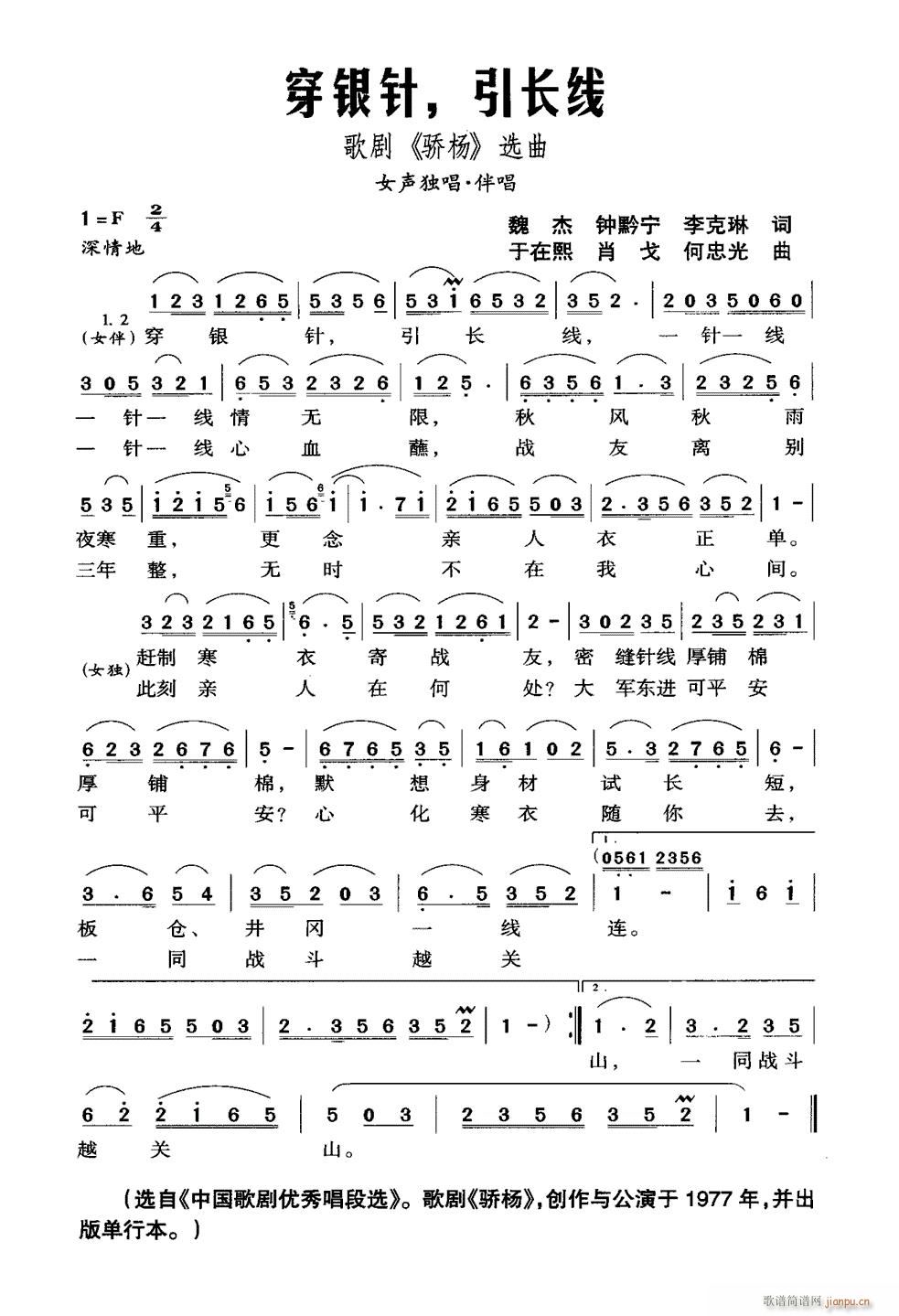   ѡ2(ʮּ)7
