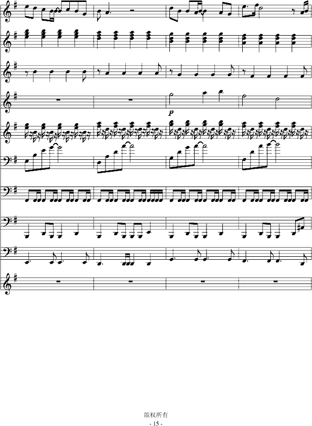 д׸()15