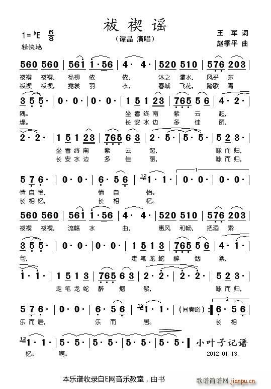 ҥ ̷(ָ)1