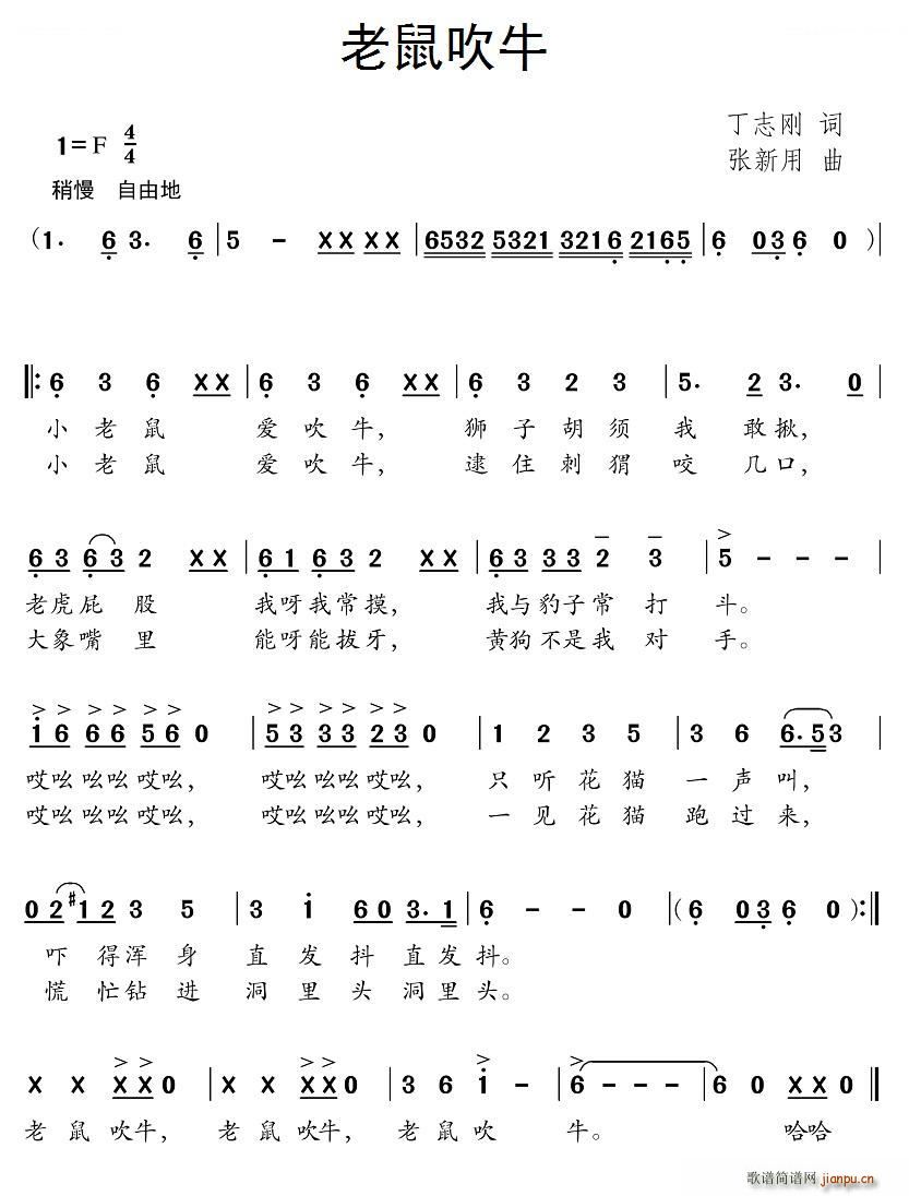 ţ(ָ)1