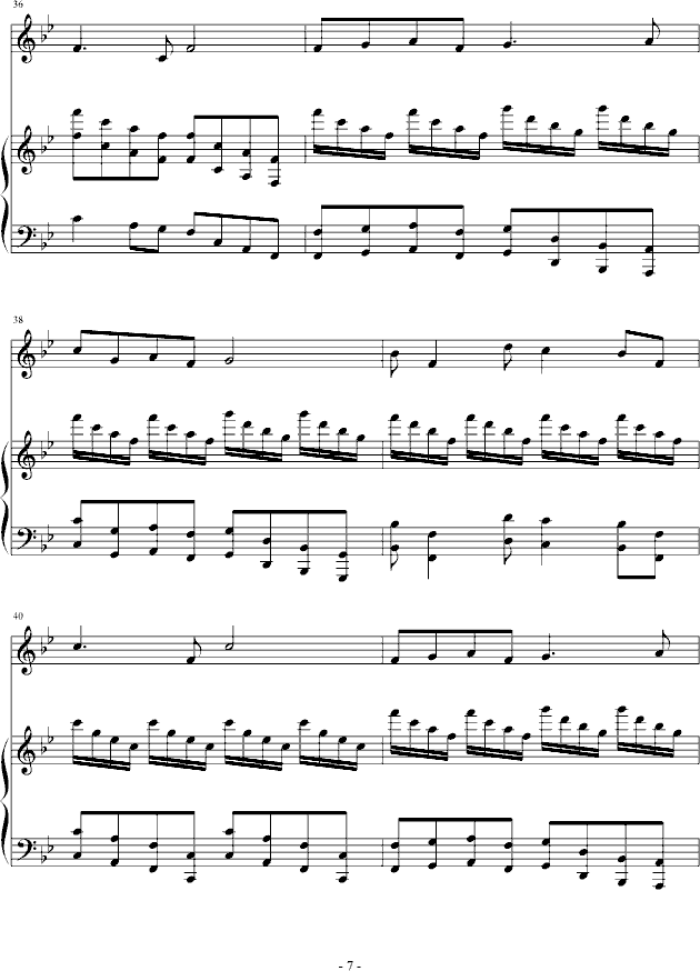 볱Ľ()7