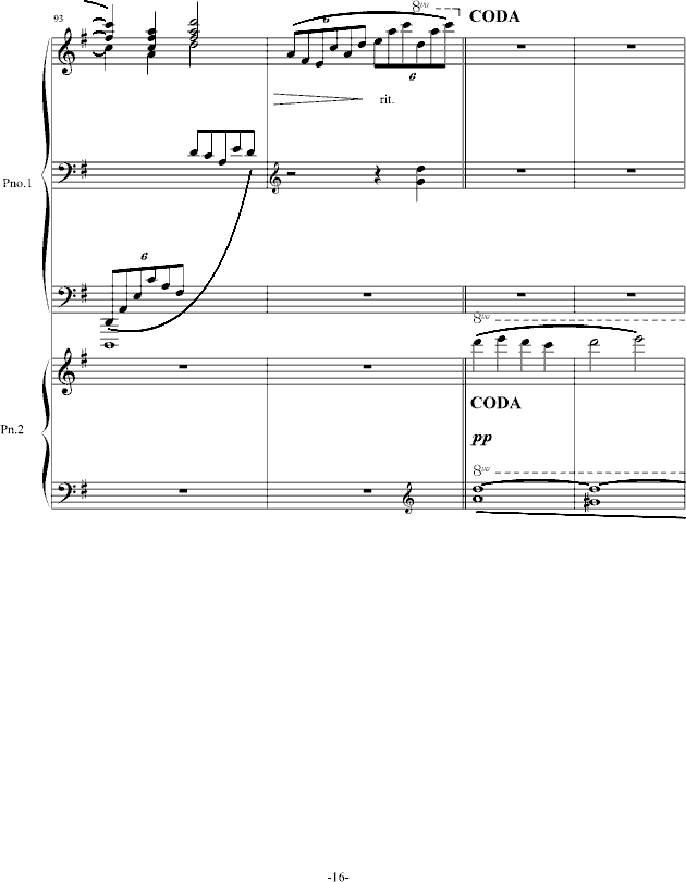 ̫ϲ˫٣()16