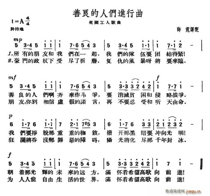 ǽ(ָ)1