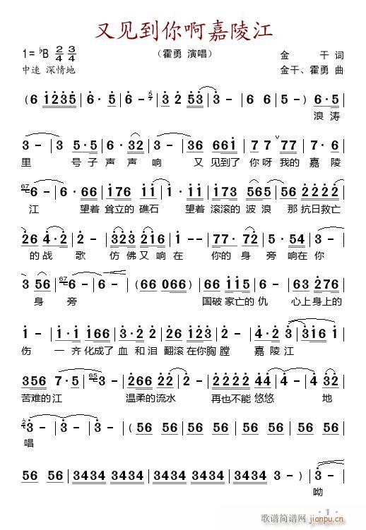ּ㰡꽭(ָ)1