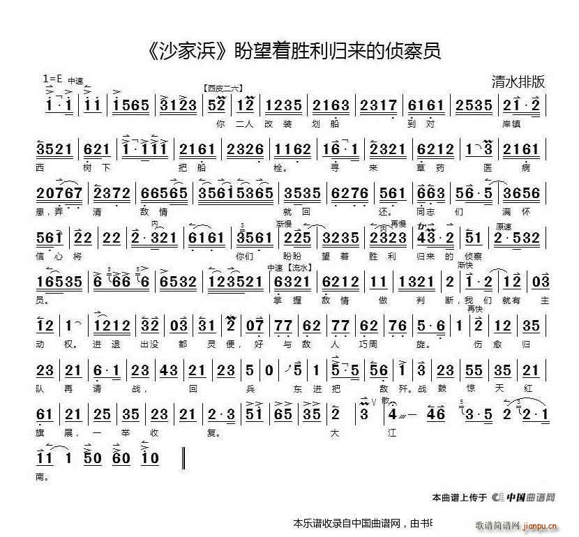 ʤԱ ɳ ѡ Ϸ()1