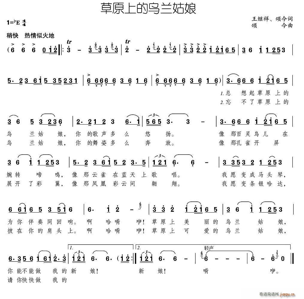ԭϵ(ָ)1