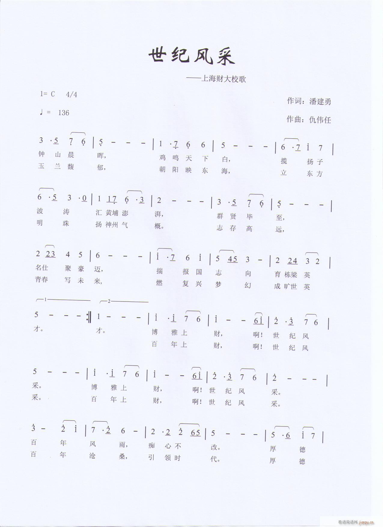 ͷ(ָ)1