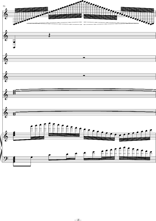 ҰŮ()18