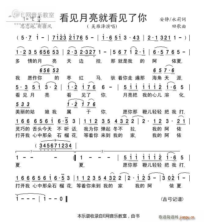Ϳ (ʮּ)1