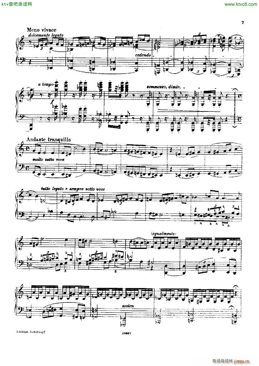 Busoni Toccata()7