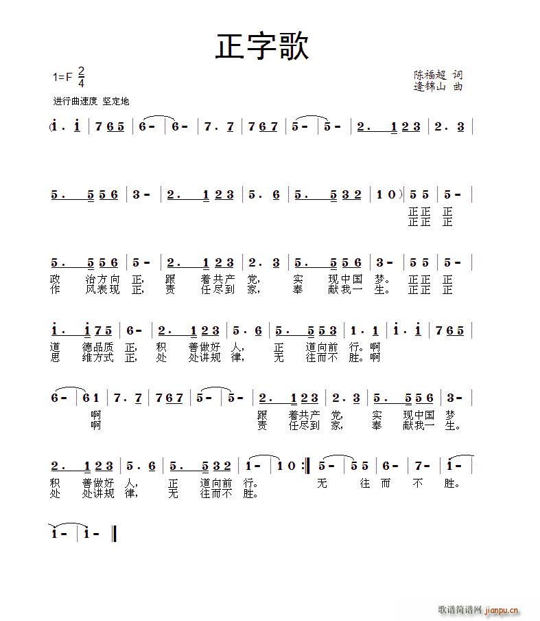 ָ豾(ָ)1
