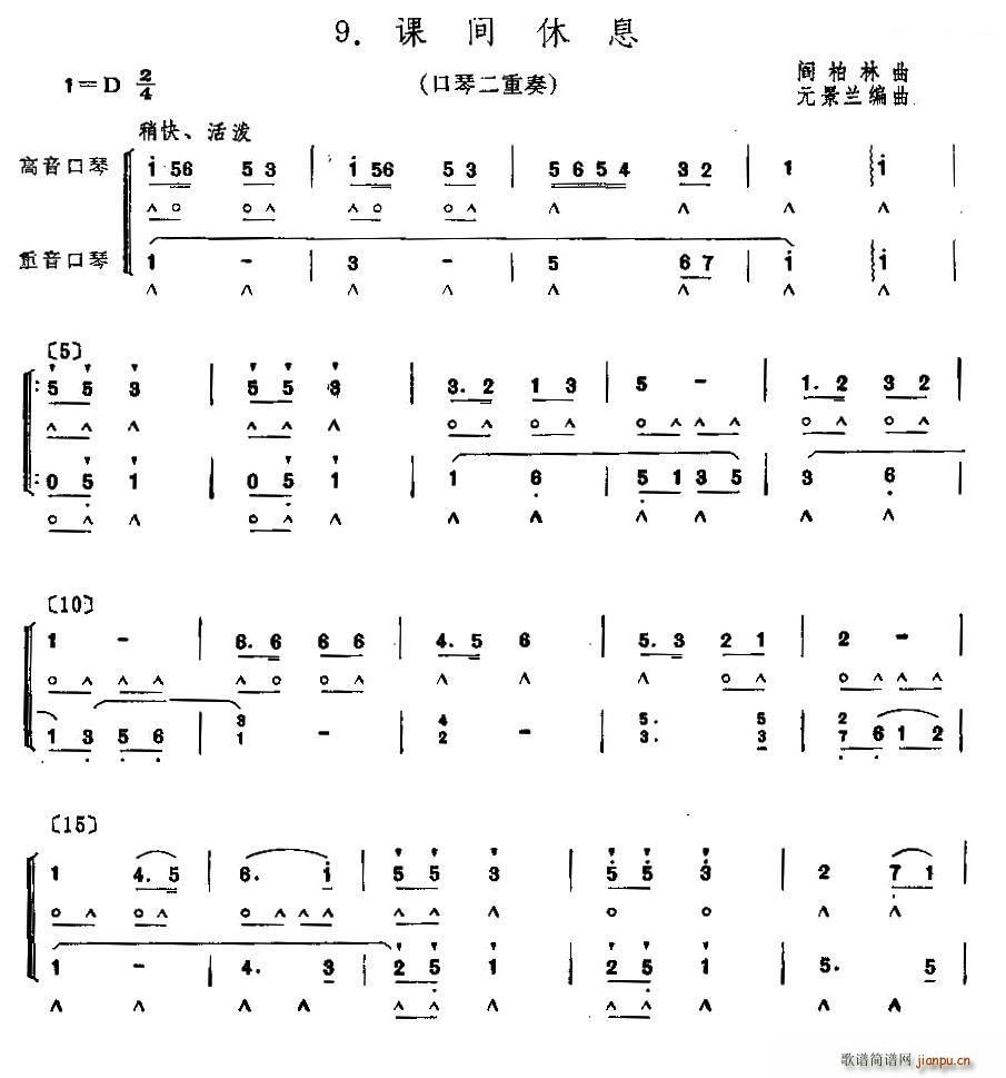 μϢ ()1
