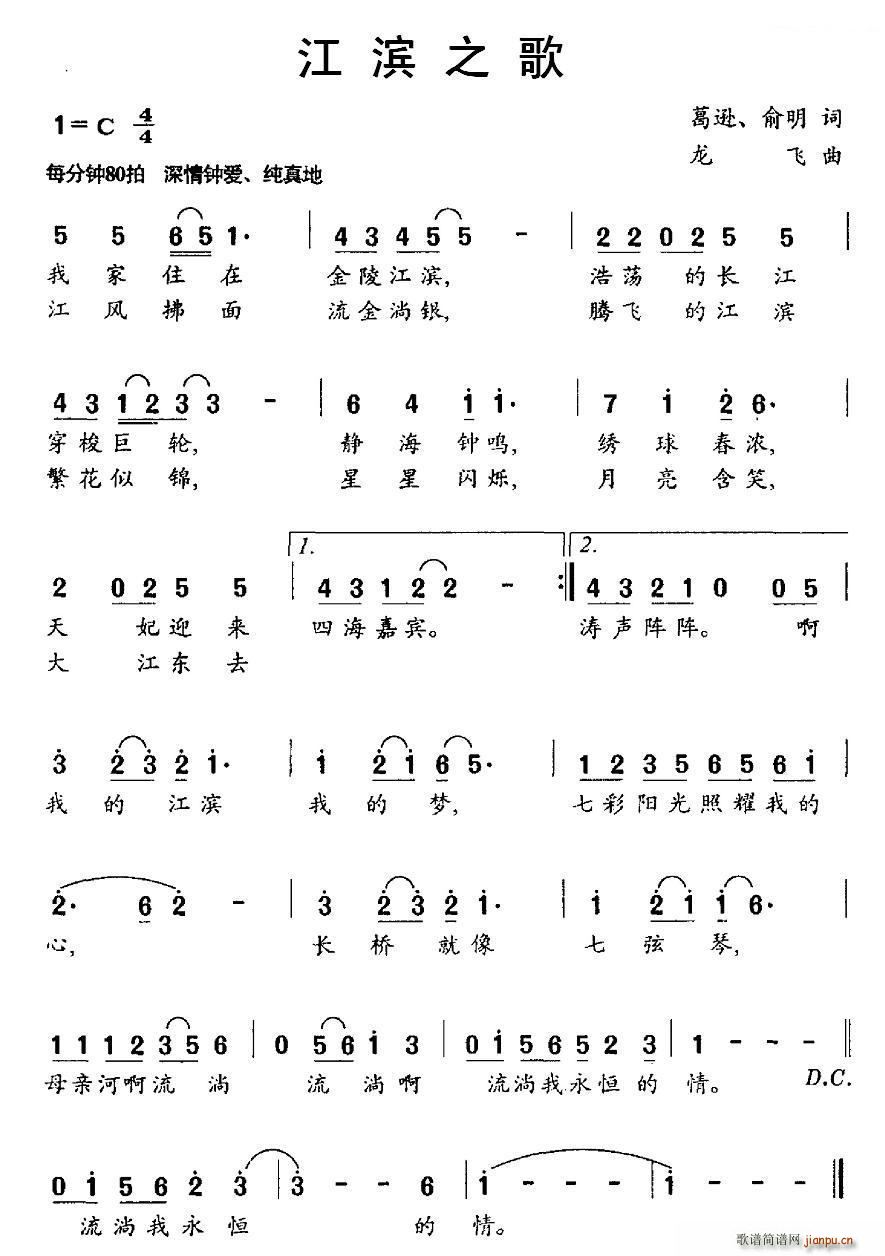 ֮(ָ)1