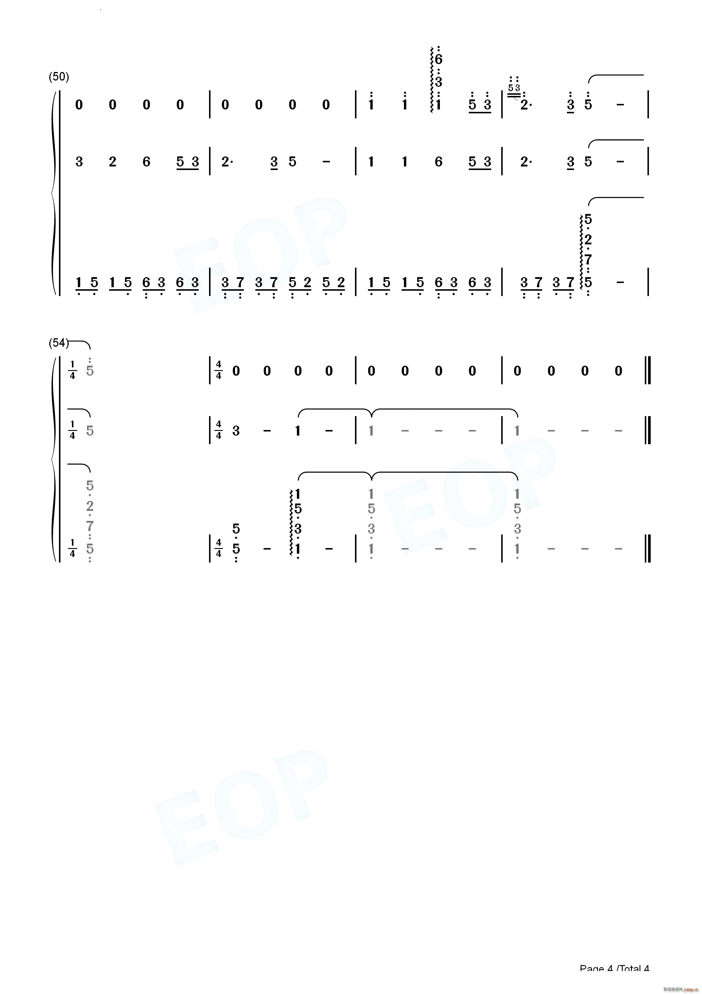 Song For The Lord׸µĸ()11