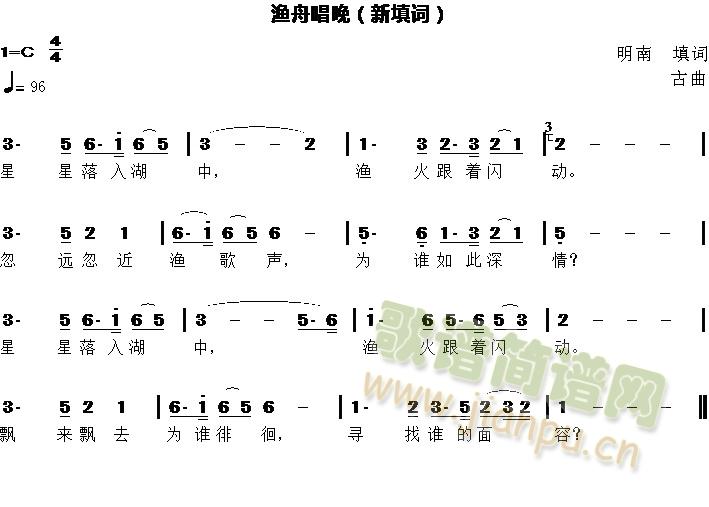 ۳ʣ(ָ)1