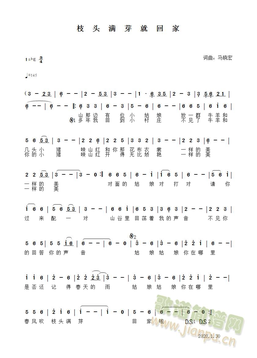 ֦ͷѿͻؼ(ָ)1