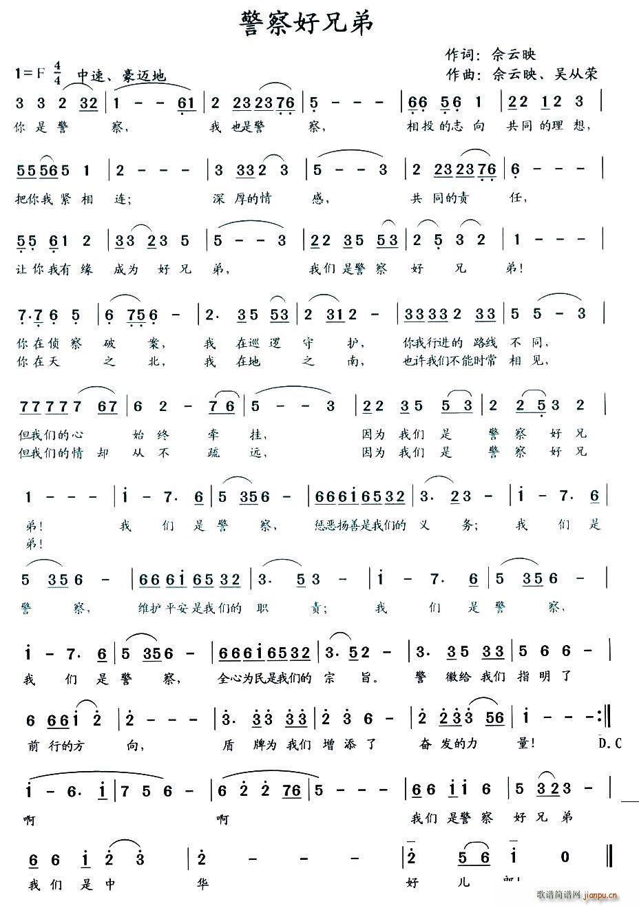 ֵ(ָ)1