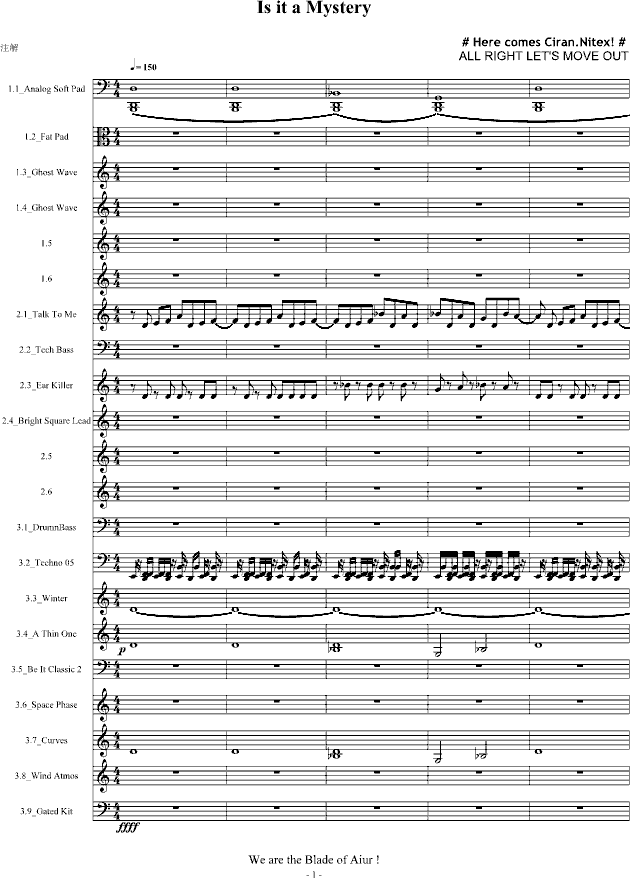 djƷ()1