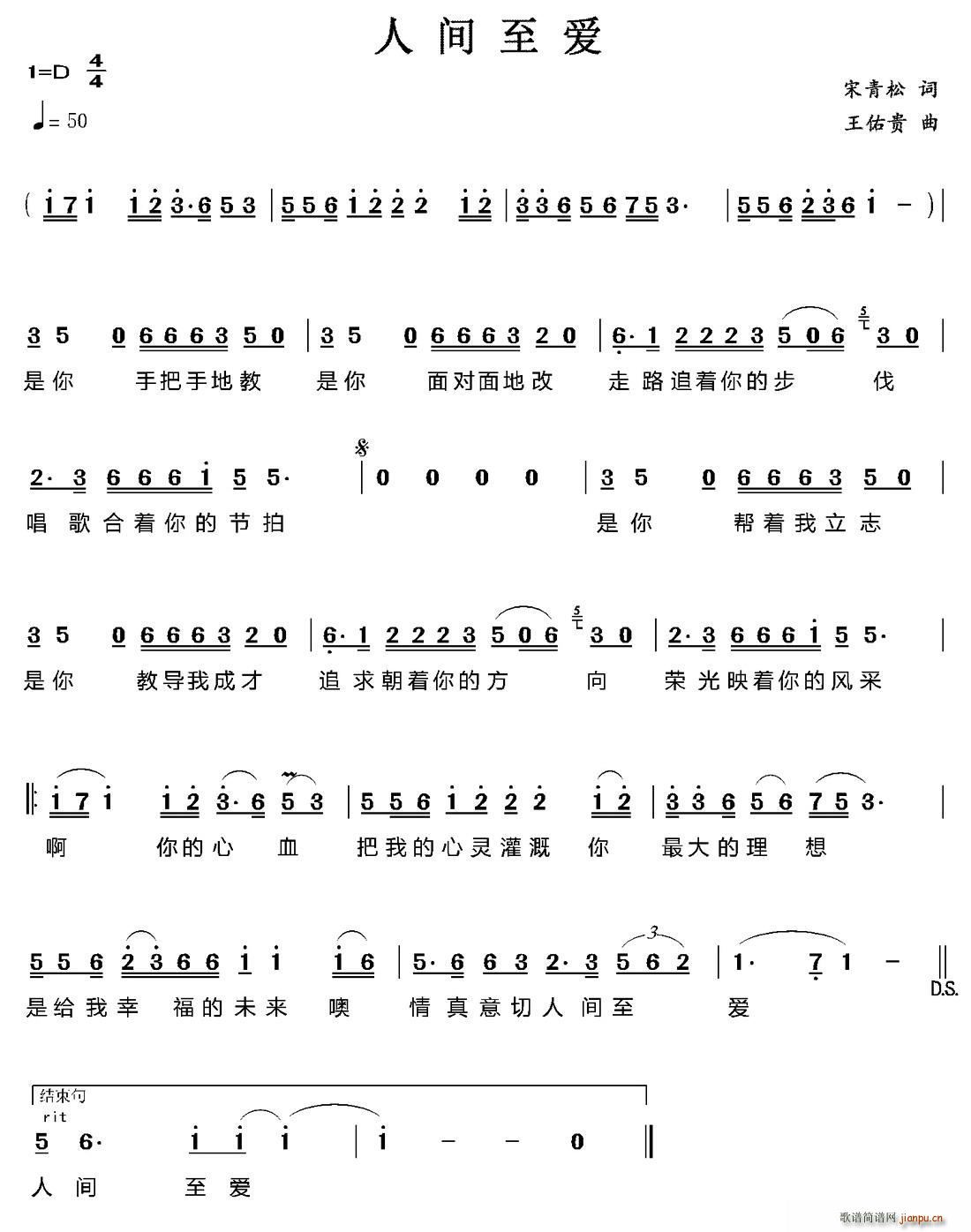 ˼(ָ)1
