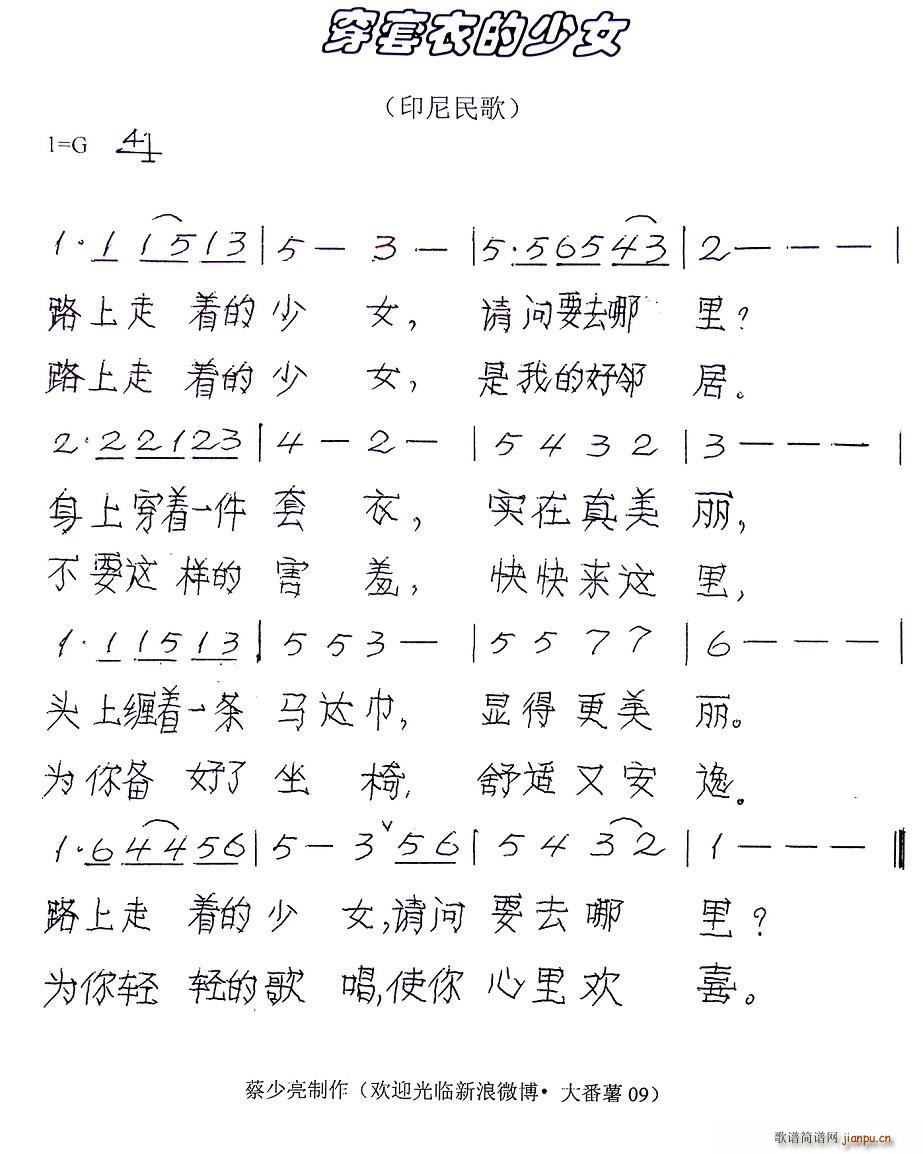 ӡ µŮ(ָ)1
