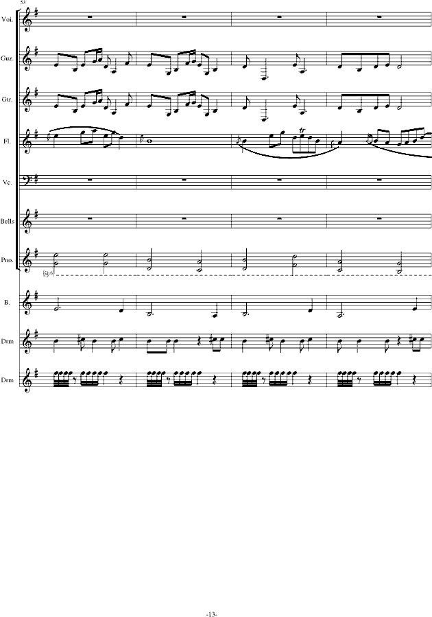 ҹ()13