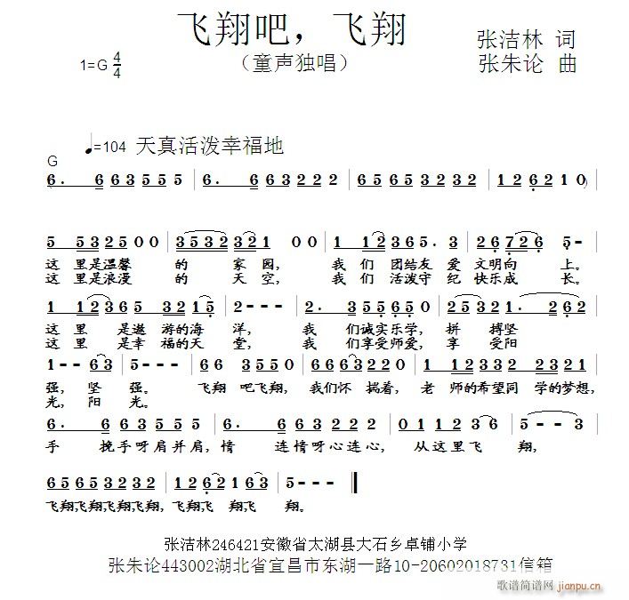 ɣ(ָ)1