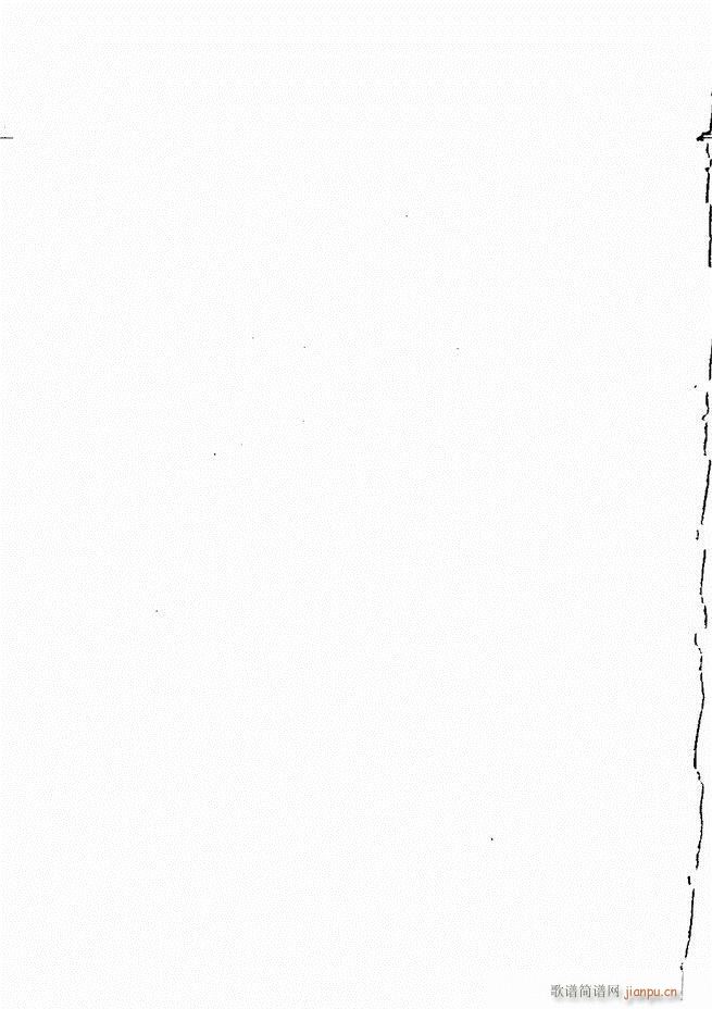 㲥糪ǻѡ  361 428()20