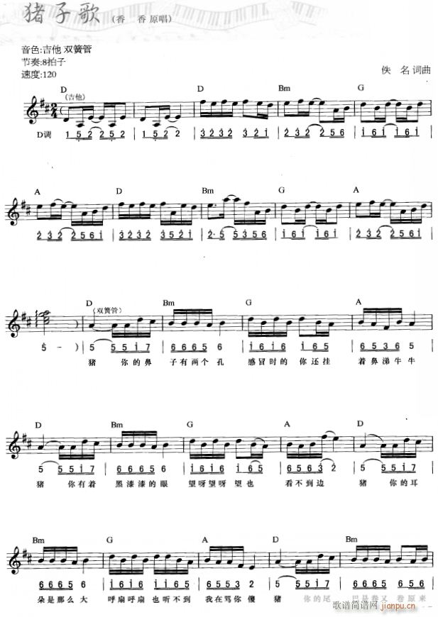 Ӹ ߵ 1()1