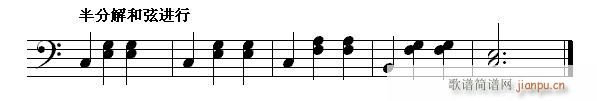   ʶֳֽ  С()3