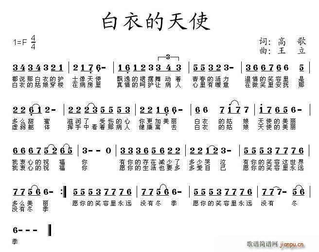 µʹ(ָ)1