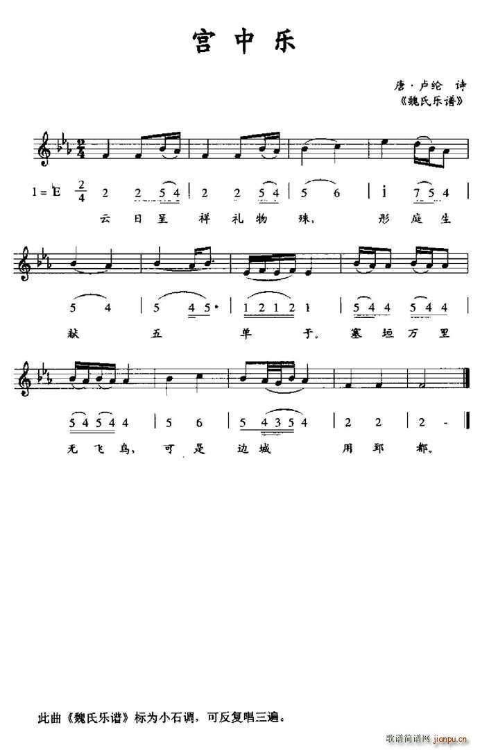 (ָ)1