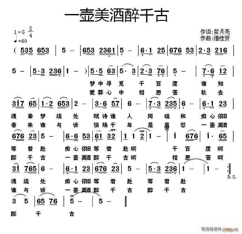 һǧ(ָ)1
