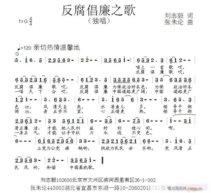 ֮(ָ)1