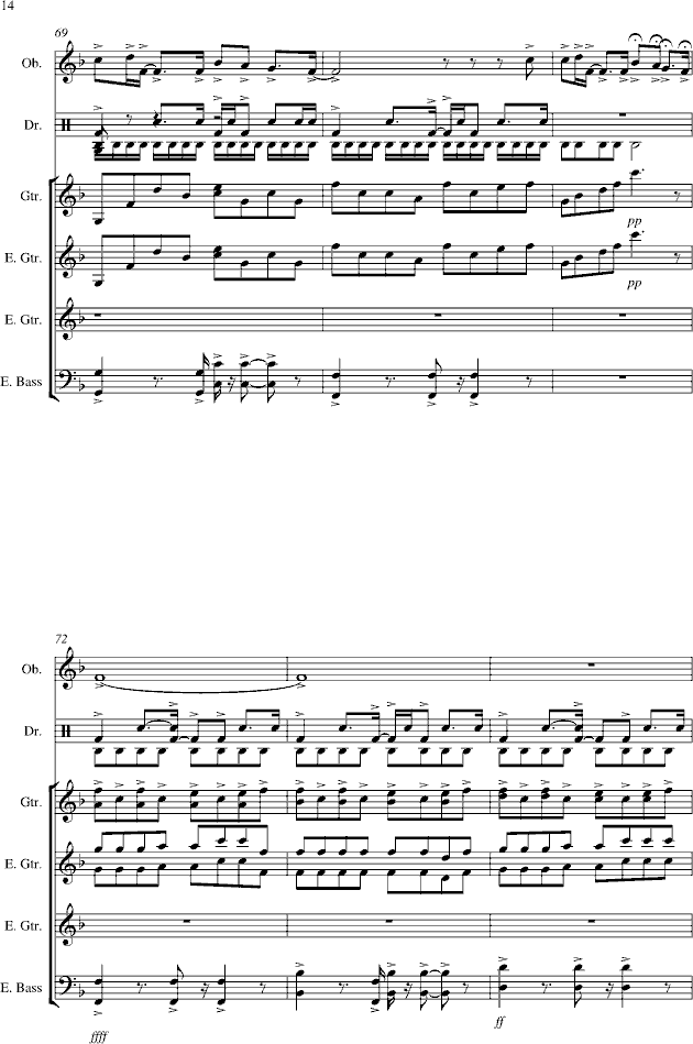 һ·()14