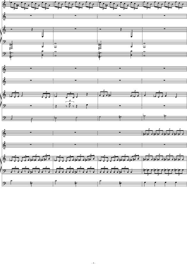 Ŀֲ()5