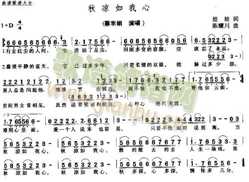֪(ָ)1