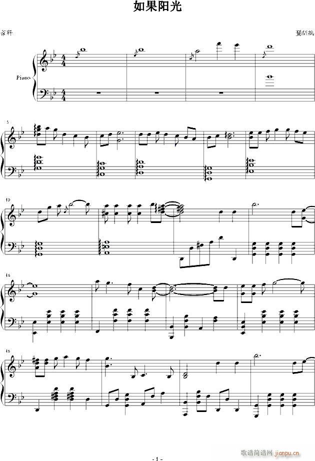 ()1