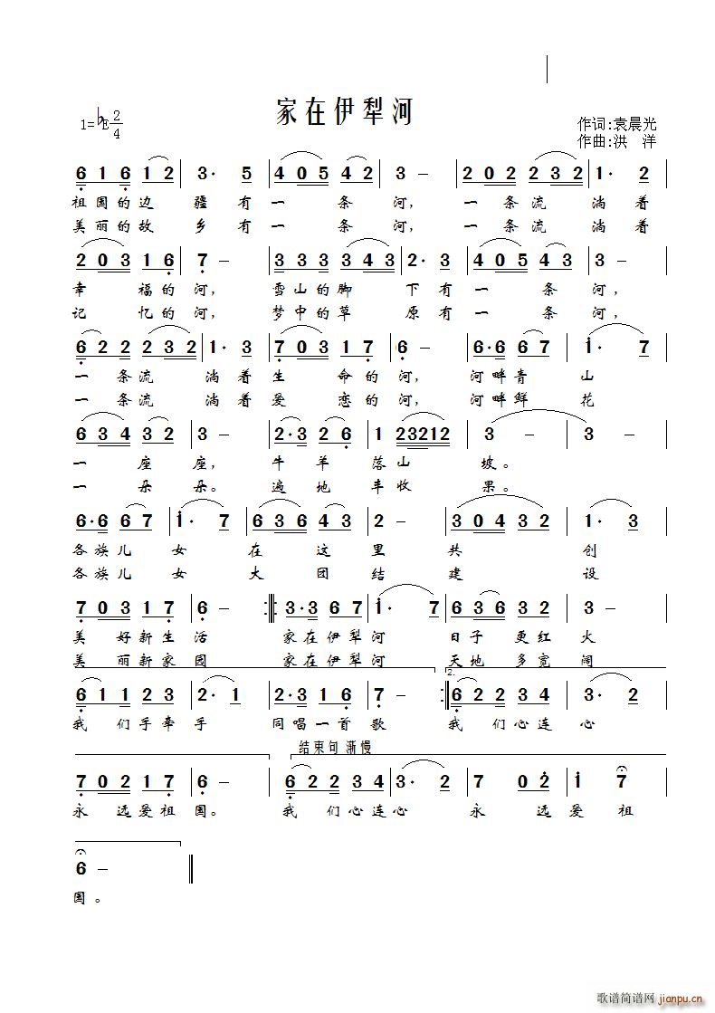 ס(ָ)1