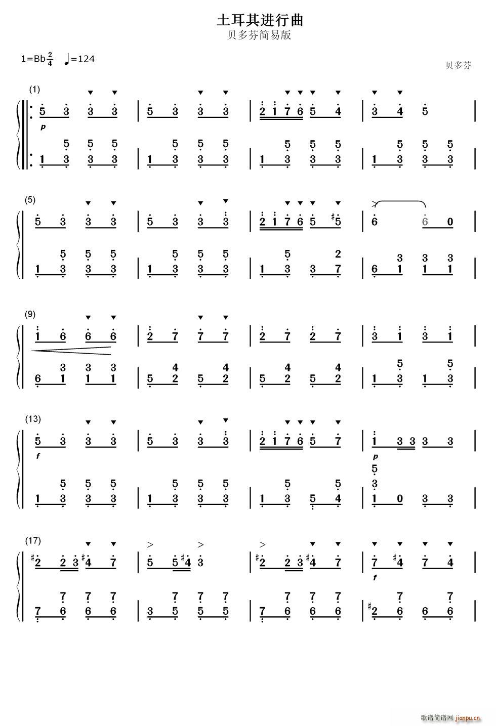  װ ˫()1