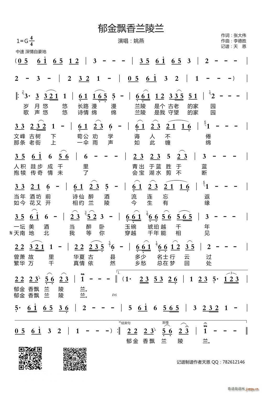 Ʈ(ָ)1