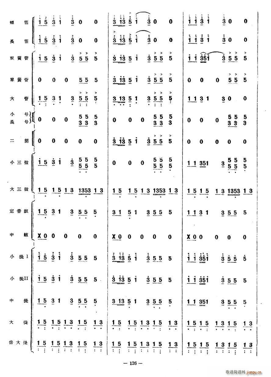 (ָ)16