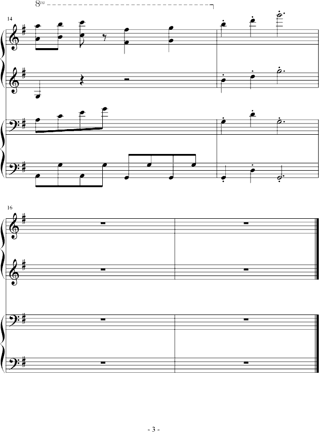ѧ·ϣ֣()3