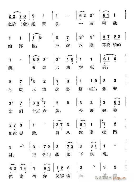 Ȱ()5