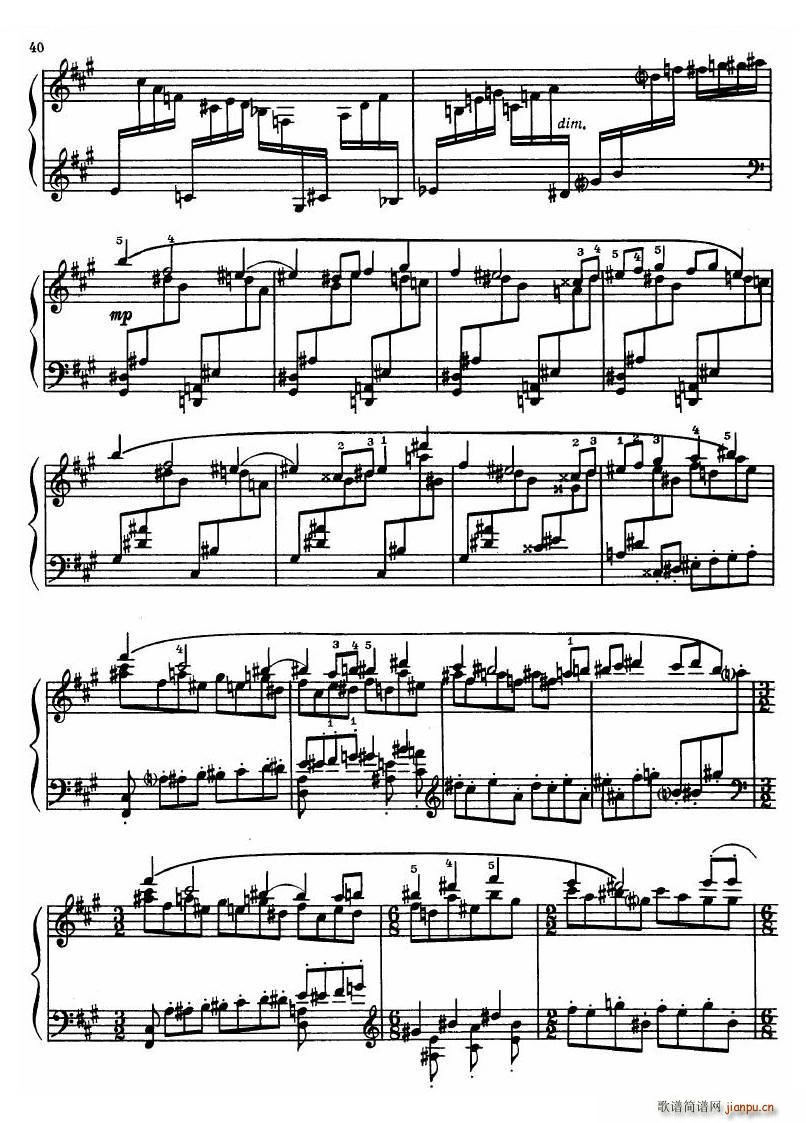 Dutilleux Sonata Sonata(ʮּ)15