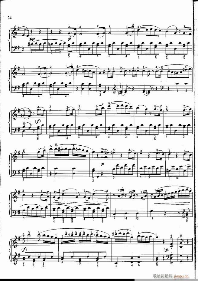 ɲ100 ()25