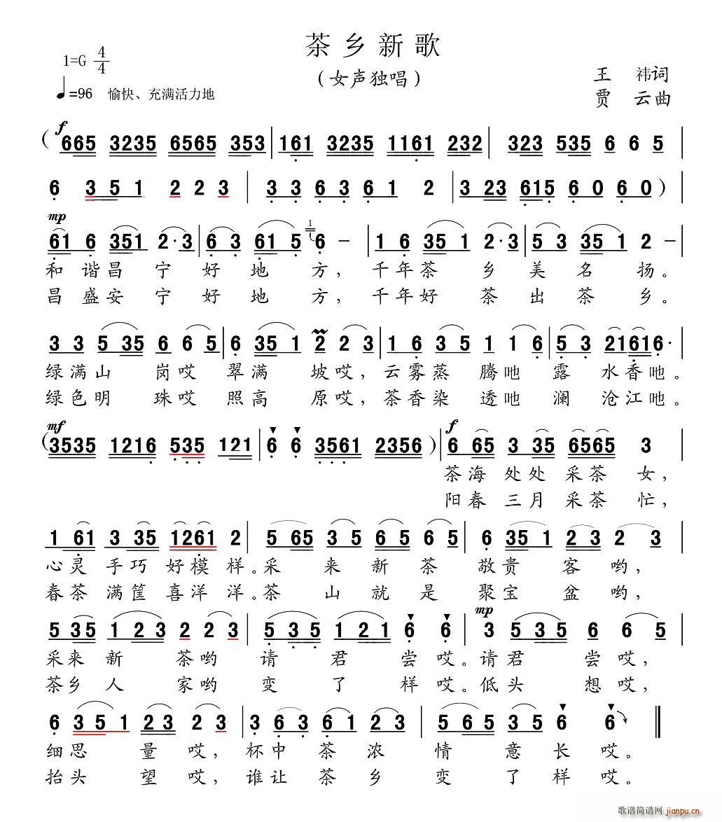 ¸(ָ)1