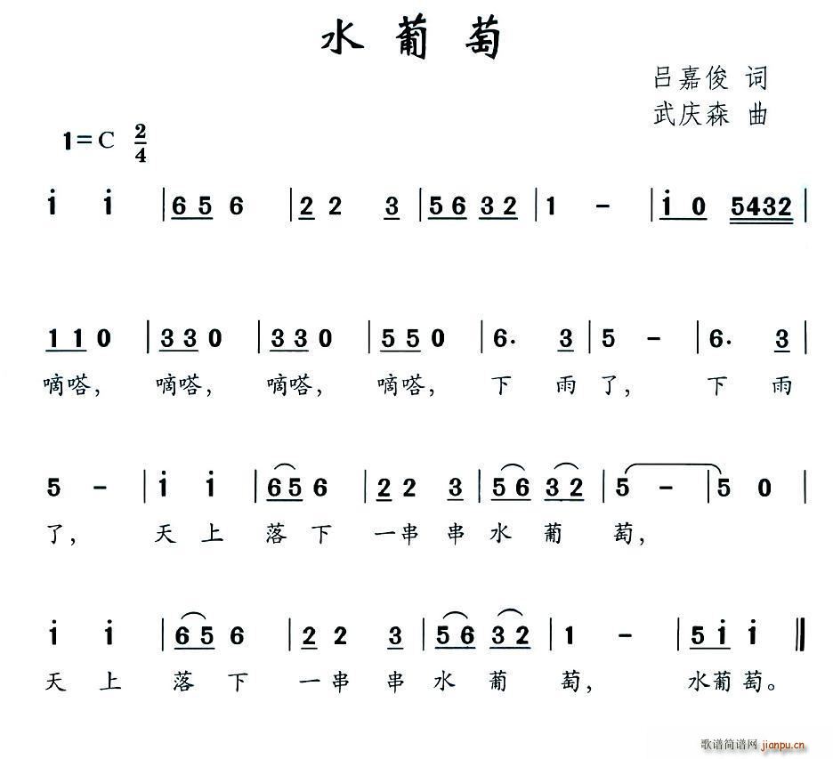 ˮ(ָ)1