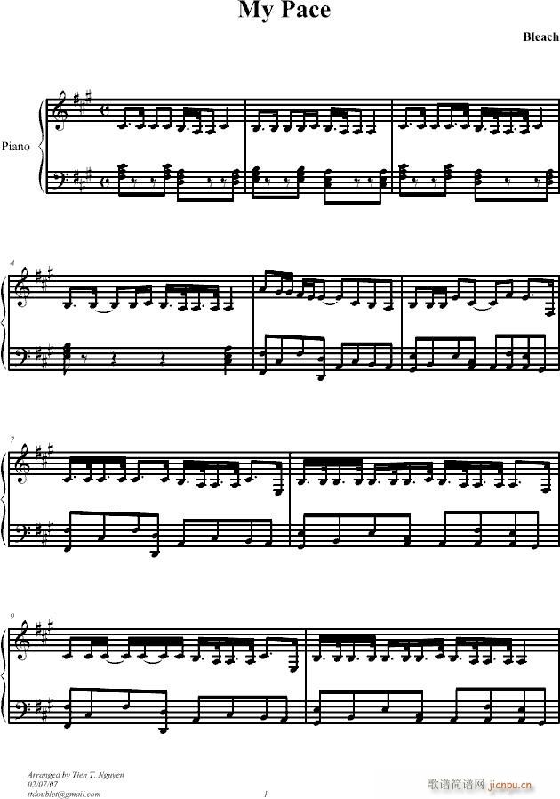 յNO.2()1