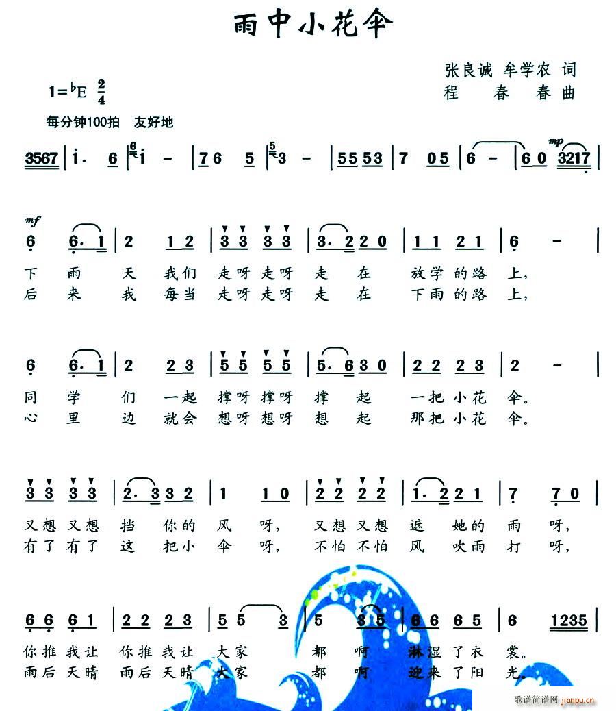 Сɡ (ָ)1