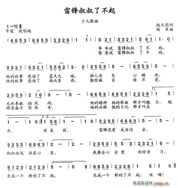 ׷˲(ָ)1
